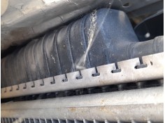 RADIADOR AGUA A2025003203 