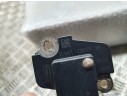 Recambio de caudalimetro para ford focus lim. (cb4) trend referencia OEM IAM 7M5112B579 8E28Q2MYB 