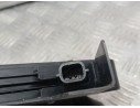 Recambio de cerradura puerta delantera izquierda para dacia jogger essencial referencia OEM IAM 805035308R  
