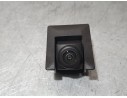 Recambio de camara vision trasera para mazda cx-30 basis 2wd referencia OEM IAM DFR567RC0  
