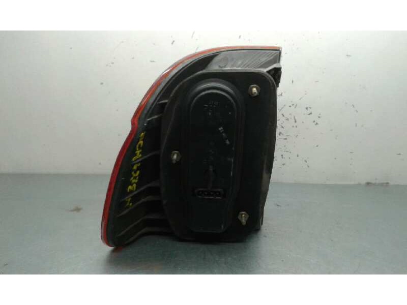 Recambio de piloto trasero derecho para bmw serie 5 touring (e39) 2.5 24v turbodiesel cat referencia OEM IAM   EXTERIOR