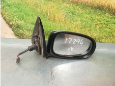 RETROVISOR DERECHO 96301BN200 3 CABLES ELECTRICO