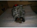 Recambio de diferencial delantero para bmw x5 (e70) 3.0d referencia OEM IAM   