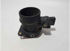 CAUDALIMETRO 1438337 0280218075 BOSCH