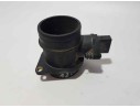Recambio de caudalimetro para bmw serie 3 compact (e46) 318ti referencia OEM IAM 1438337 0280218075 BOSCH