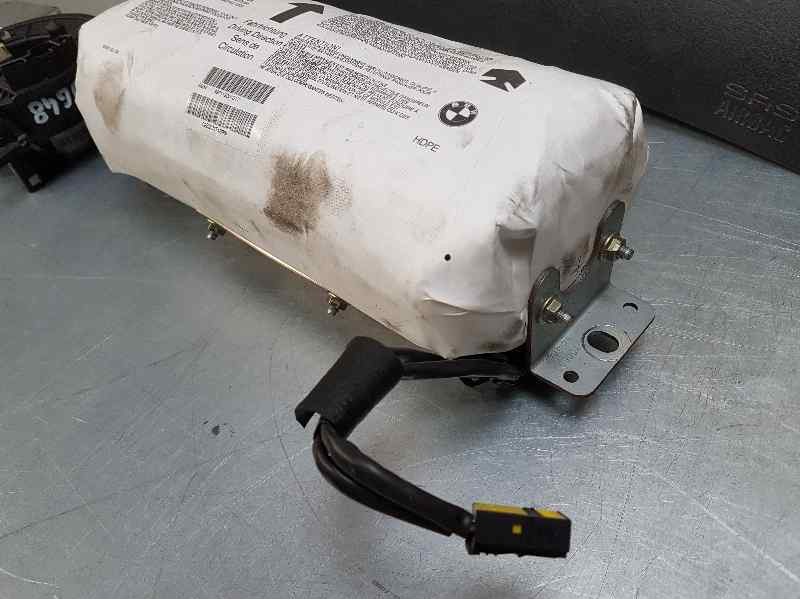 Recambio de kit airbag para bmw serie 3 compact (e46) 320td referencia OEM IAM 0285001458  