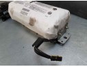 Recambio de kit airbag para bmw serie 3 compact (e46) 320td referencia OEM IAM 0285001458  