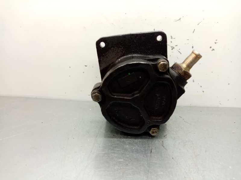 Recambio de depresor freno / bomba vacio para seat 131 referencia OEM IAM   