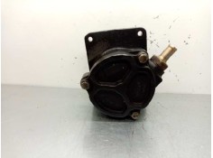 DEPRESOR FRENO / BOMBA VACIO 