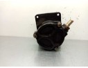 Recambio de depresor freno / bomba vacio para seat 131 referencia OEM IAM   