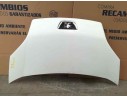 Recambio de capot para peugeot bipper básico referencia OEM IAM 7901Q0  