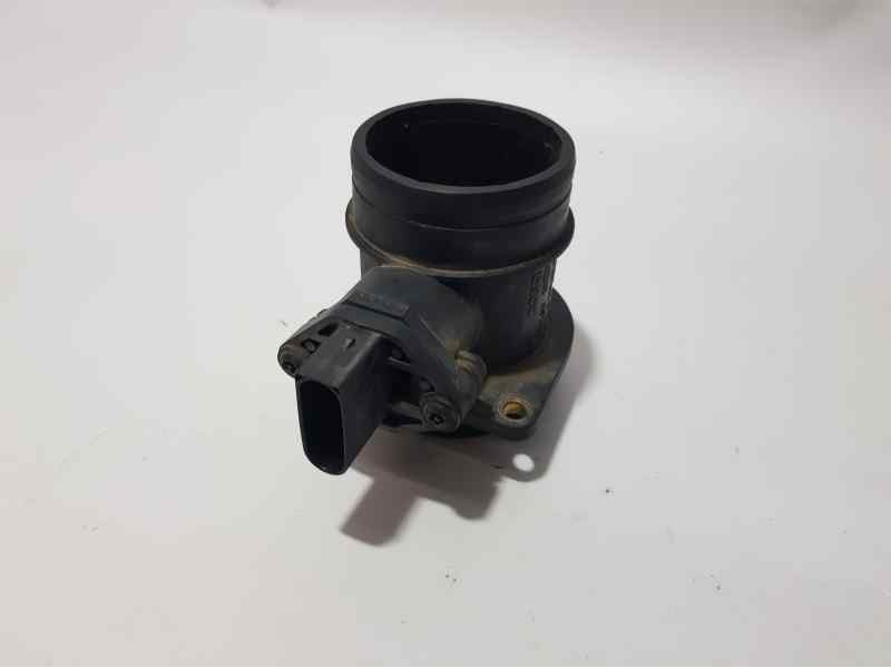 Recambio de caudalimetro para bmw serie 3 compact (e46) 318ti referencia OEM IAM 1438337 0280218075 BOSCH