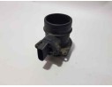 Recambio de caudalimetro para bmw serie 3 compact (e46) 318ti referencia OEM IAM 1438337 0280218075 BOSCH