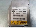 Recambio de kit airbag para bmw serie 3 compact (e46) 320td referencia OEM IAM 0285001458  