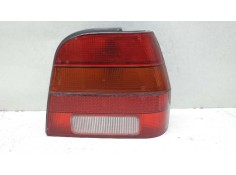 Recambio de piloto trasero derecho para volkswagen polo (801/803) cl coupe referencia OEM IAM   