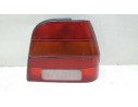 Recambio de piloto trasero derecho para volkswagen polo (801/803) cl coupe referencia OEM IAM   