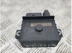 MODULO ELECTRONICO 780015605 0522140102 BERU