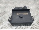 Recambio de modulo electronico para bmw x5 (e70) 3.0 turbodiesel referencia OEM IAM 780015605 0522140102 BERU