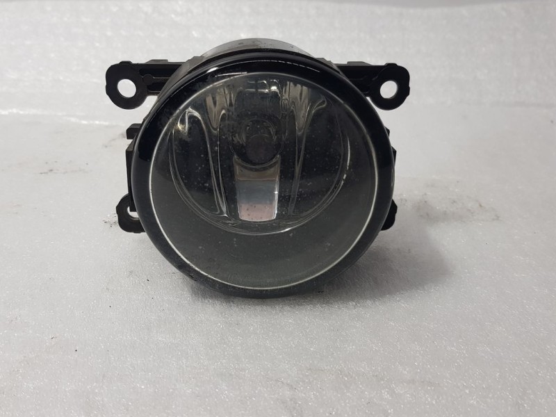 Recambio de faro antiniebla derecho para ford focus lim. (cb4) trend referencia OEM IAM   