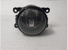 Recambio de faro antiniebla derecho para ford focus lim. (cb4) trend referencia OEM IAM   