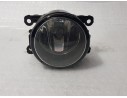 Recambio de faro antiniebla derecho para ford focus lim. (cb4) trend referencia OEM IAM   