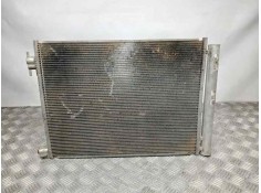 CONDENSADOR / RADIADOR AIRE ACONDICIONADO 92100G790D 