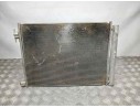 Recambio de condensador / radiador aire acondicionado para dacia jogger essencial referencia OEM IAM 92100G790D  