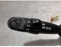 Recambio de mando luces y limpia para chevrolet spark lt referencia OEM IAM SIN REF  
