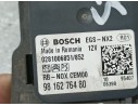 Recambio de sonda lambda para citroën c3 feel referencia OEM IAM 9816276480 0281006851852 BOSCH