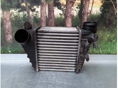 INTERCOOLER 1J0145803F 862328X VALEO