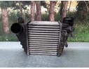 Recambio de intercooler para volkswagen golf iv berlina (1j1) advance referencia OEM IAM 1J0145803F 862328X VALEO