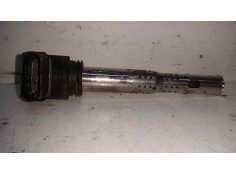 BOBINA ENCENDIDO 78231005 07K905715F ELDOR