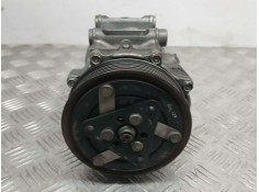 COMPRESOR AIRE ACONDICIONADO 9659876080 SD7C16 SANDEN