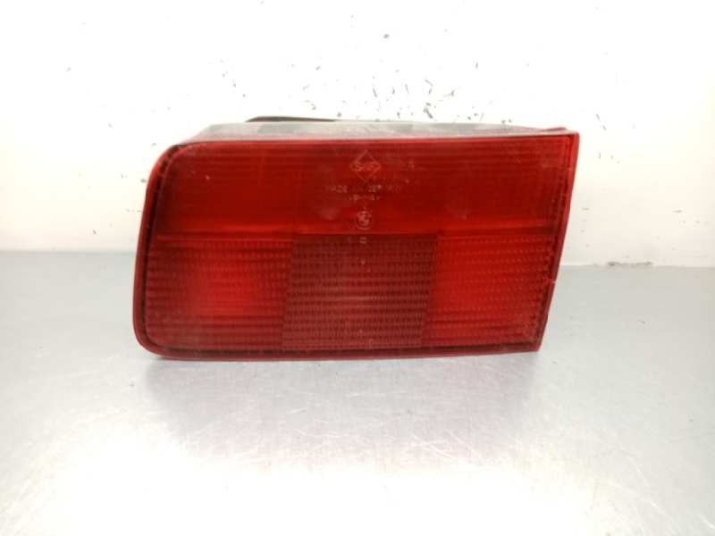 Recambio de piloto trasero derecho para bmw serie 5 touring (e39) 2.5 24v turbodiesel cat referencia OEM IAM   INTERIOR