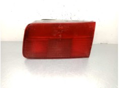 PILOTO TRASERO DERECHO INTERIOR