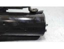 Recambio de motor arranque para audi a3 (8p) attration referencia OEM IAM 02Z911024H 0001153007 BOSCH
