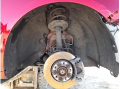 Recambio de plastico pase rueda del. dch. para renault megane iv hatchback (b9a/m/n_) 1.2 tce 130 (b9mr) referencia OEM IAM 6384