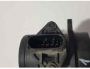 Recambio de caudalimetro para bmw serie 3 compact (e46) 318ti referencia OEM IAM 1438337 0280218075 BOSCH