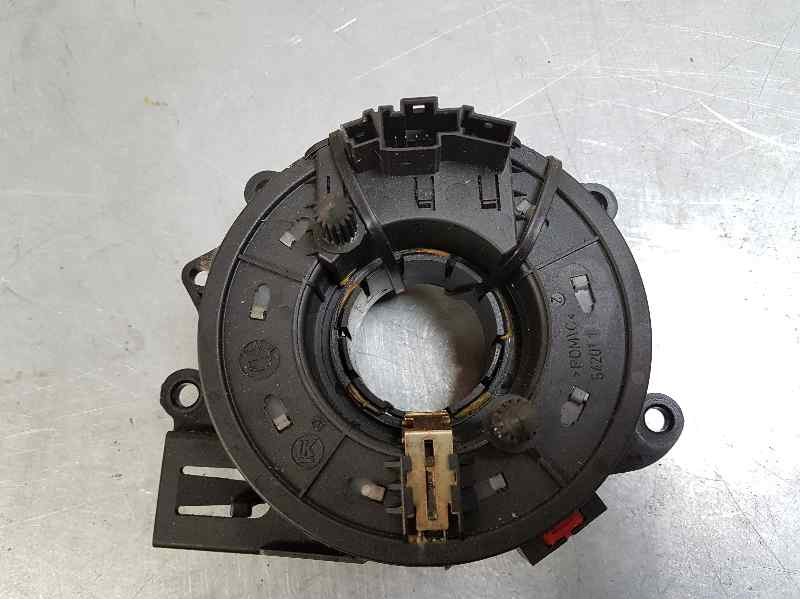 Recambio de kit airbag para bmw serie 3 compact (e46) 320td referencia OEM IAM 0285001458  