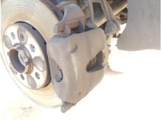 PINZA FRENO DELANTERA DERECHA 6C0615124 