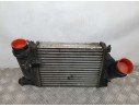 Recambio de intercooler para nissan x-trail (t32) acenta referencia OEM IAM 144614BE0A  