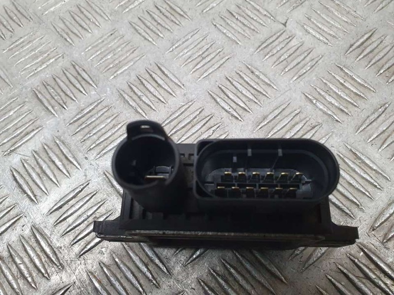 Recambio de modulo electronico para bmw x5 (e70) 3.0 turbodiesel referencia OEM IAM 780015605 0522140102 BERU