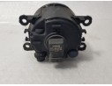Recambio de faro antiniebla derecho para ford focus lim. (cb4) trend referencia OEM IAM   