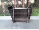 Recambio de intercooler para volkswagen golf iv berlina (1j1) advance referencia OEM IAM 1J0145803F 862328X VALEO
