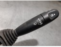 Recambio de mando luces y limpia para chevrolet spark lt referencia OEM IAM SIN REF  