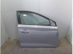 PUERTA DELANTERA DERECHA 76004Q0000 