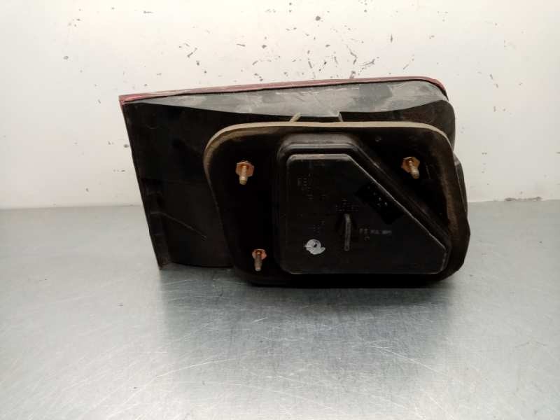 Recambio de piloto trasero derecho para bmw serie 5 touring (e39) 2.5 24v turbodiesel cat referencia OEM IAM   INTERIOR