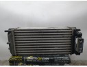 Recambio de intercooler para peugeot 3008 access referencia OEM IAM 9656503980 992507M VALEO
