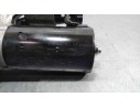 Recambio de motor arranque para audi a3 (8p) attration referencia OEM IAM 02Z911024H 0001153007 BOSCH