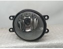 Recambio de faro antiniebla derecho para toyota auris básico referencia OEM IAM 812100D041 89206401 VALEO